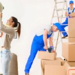 How to Find Cheap Moving Companies in Australia Without Compromising Quality