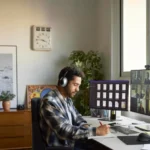 The Rise of Remote Work and How It’s Redefining Cities