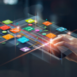 The Marketing Shift of 2026: Why “Interaction Quality” Has Replaced Engagement as the #1 Growth Metric