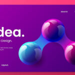 Custom Web Development vs Website Builders: Which Is Right for Your Business?