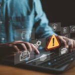 Why Ongoing Website Maintenance Is Just as Important as Building Your Website